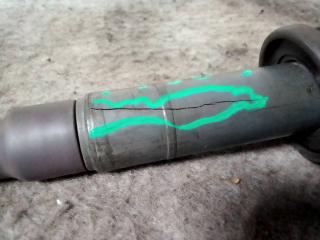 Катушка зажигания Funcargo 2002 NCP20 2NZFE Катушка зажигания Funcargo 2002 NCP20 2NZFE