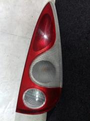 СТОП ПРАВЫЙ задний правый Toyota Funcargo 1999-2005