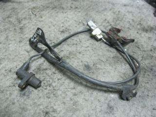 Датчик ABS передний правый передний правый Toyota Gaia 1998-2004