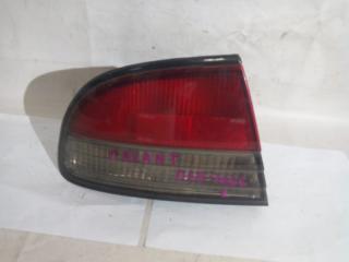 СТОП ЛЕВЫЙ задний левый Mitsubishi Galant 1992-1997
