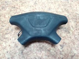 ПОДУШКА БЕЗОПАСНОСТИ ВОДИТЕЛЯ Mitsubishi Galant 1998-2006