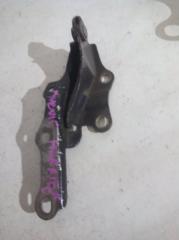 Запчасть петля капота левая передняя левая Toyota Harrier 1997-2000