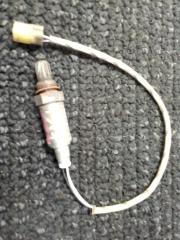 Датчик кислородный/Lambdasonde (универсальный) Subaru Impreza GC/GF 1992-2000