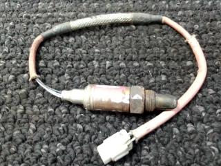 Запчасть датчик кислородный/lambdasonde (универсальный) Subaru Impreza GC/GF 1992-2000
