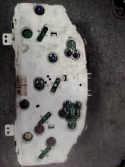 Панель приборов Impreza GC/GF 1992-2000 GG2 EJ15 Панель приборов Impreza GC/GF 1992-2000 GG2 EJ15