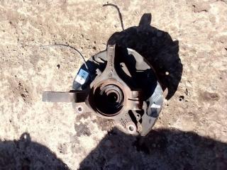 Ступица передняя левая Impreza GD/GC/GG 2000-2002 GG2 Ступица передняя левая Impreza GD/GC/GG 2000-2002 GG2