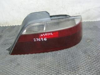 СТОП ПРАВЫЙ Honda Inspire 1998-2001