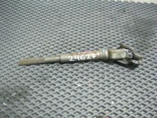 Запчасть карданчик рулевой Toyota Ist 2006