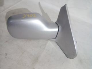 ЗЕРКАЛО ПРАВОЕ переднее правое Suzuki Kei I 1998-2009