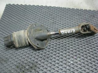 Запчасть карданчик рулевой Chevrolet Lacetti 2008