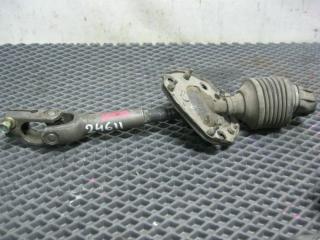 Запчасть карданчик рулевой Chevrolet Lacetti 2008