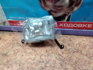 Фара противотуманная передняя правая Chevrolet Lacetti 2004-2013 новая Фара противотуманная передняя правая Chevrolet Lacetti 2004-2013