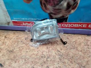 Фара противотуманная передняя правая Chevrolet Lacetti 2004-2013 новая Фара противотуманная передняя правая Chevrolet Lacetti 2004-2013