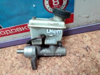 Главный тормозной цилиндр Chevrolet Lacetti 2009