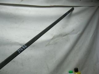Молдинг крыши правый Mitsubishi Lancer Cedia 2000-2004