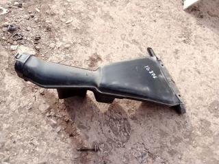 Воздуховод Mitsubishi Lancer 2000-2007