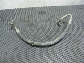 Трубка кондиционера Mitsubishi Lancer 1991-2000