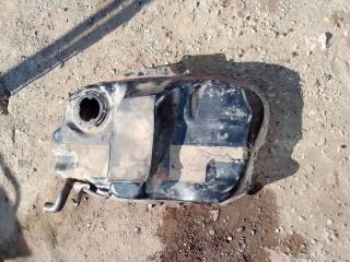 Бак топливный Mitsubishi Lancer X 2007-2010