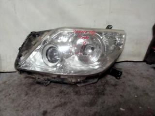 ФАРА ЛЕВАЯ Toyota Land Cruiser Prado 150 2009-2013