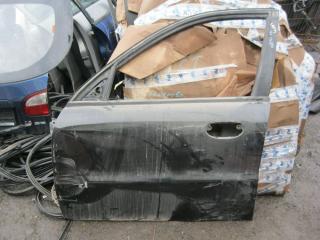 Запчасть дверь передняя левая передняя левая Chevrolet Lanos 2002-2009
