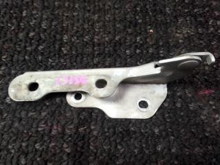 Петля капота правая правая Chevrolet Lanos 2008