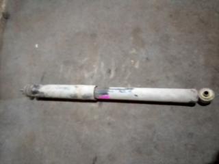 Амортизатор подвески задний задний Chevrolet Lanos 2002-2009