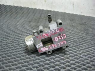 Клапан EGR Legacy BE/BH/BT 1998-2004 EJ20 Клапан EGR Legacy BE/BH/BT 1998-2004 EJ20