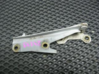 Петля капота правая передняя правая Mitsubishi Liberty 1995-2003