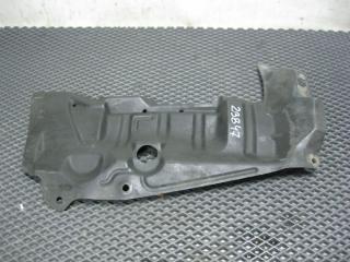 Запчасть защита двс передняя левая Nissan Liberty 1998-2004