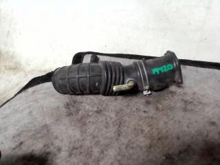 Запчасть гофра воздушного фильтра Nissan Liberty 1998-2004