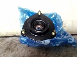 Опора стойки передняя Nissan Liberty 1998-2004