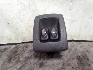 Запчасть блок управления стеклоподъемниками Renault Logan 2004-2009