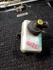 Главный тормозной цилиндр Renault Logan 2004-2009