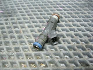 Форсунка топливная Renault Logan 2009-2015