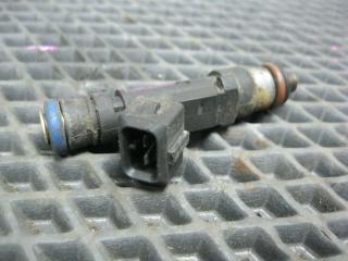 Форсунка топливная Renault Logan 2009-2015