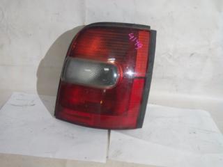 СТОП ПРАВЫЙ задний правый Nissan March 1992-2002