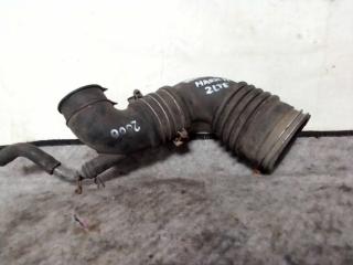Гофра воздушного фильтра Toyota Mark II 1992-1996