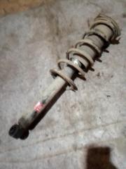 Запчасть стойка подвески задняя правая задняя правая Toyota Mark II 1992-1996