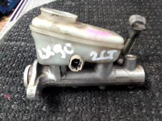 Главный тормозной цилиндр Toyota Mark II 1992-1996