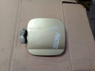 Лючок бензобака Daewoo Matiz 2010