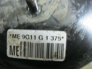 Вакуумник тормозной Matiz 2010 M100 Вакуумник тормозной Matiz 2010 M100