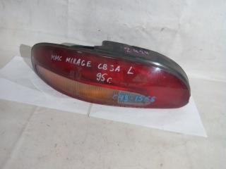 СТОП ЛЕВЫЙ задний левый Mitsubishi Mirage IV 1991-1995