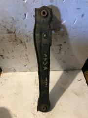 Тяга поперечная задняя левая Mirage V 1995-2003 CB1A 4G15