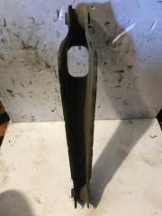 Тяга поперечная задняя левая Mitsubishi Mirage V CB1A 4G15