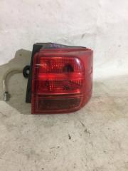 СТОП ПРАВЫЙ задний правый Honda Mobilio GB 2001-2004