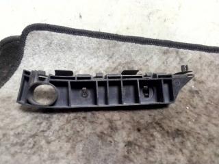 Крепление переднего бампера переднее левое Honda Mobilio Spike I  2 2005-2008