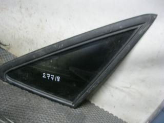 Форточка кузова задняя левая Daewoo Nexia 1995-2008