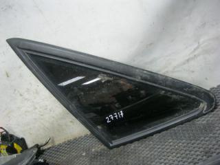 Форточка кузова задняя правая Daewoo Nexia 1995-2008