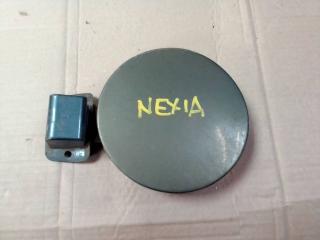 Лючок бензобака Daewoo Nexia 2008-2016
