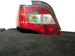 СТОП ЛЕВЫЙ задний левый Daewoo Nexia 2008-2016